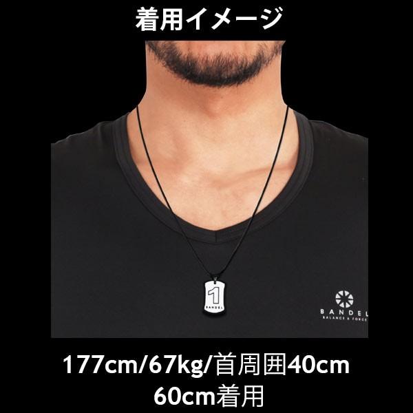 ネックレス ナンバー ギフト ネックレス ナンバー ギフト