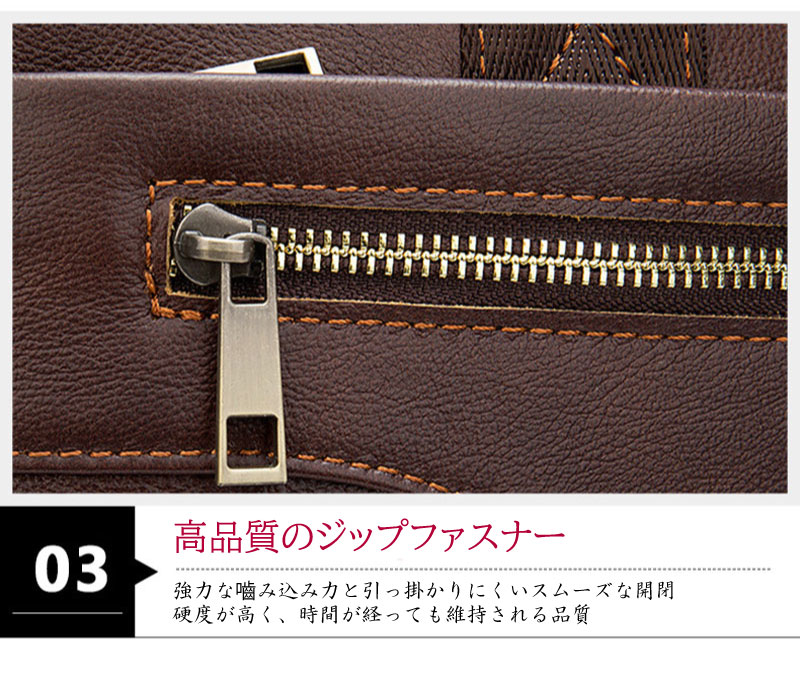 バッグ メンズ ビジネスバッグ メンズバッグ ブリーフケース ハンドバッグ ショルダーバッグ 大容量 PC 2WAY 本革 牛革 レザー 革 大容量 ビジネストート お祝い 父の日 ギフト プレゼント