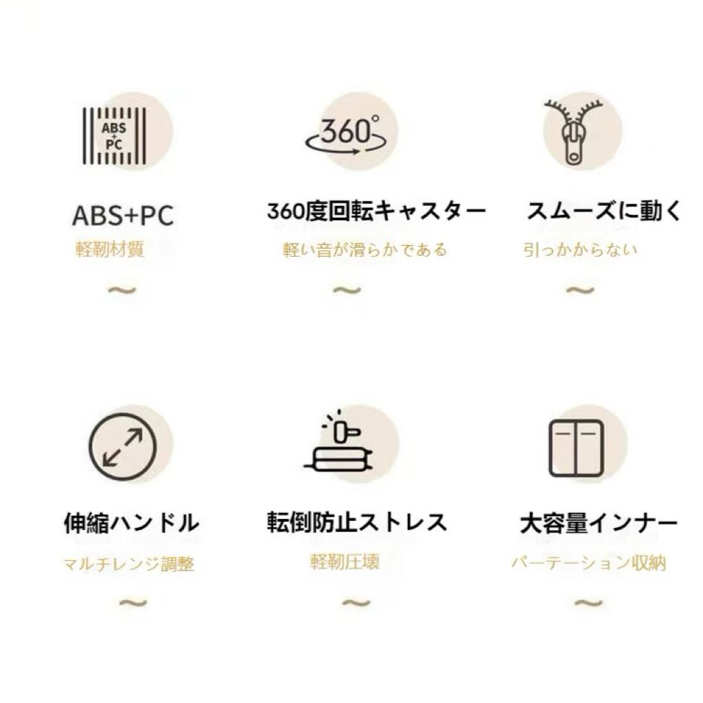 2025可愛いスーツケース キャリーバッグ 女性キティちゃん キャリーケース Sサイズ/ Mサイズ 多機能 静音キャスター 超軽量 大容量 多収納ポケット 軽量 大型 機内持ち込み 2025可愛いスーツケース キャリーバッグ 女性キティちゃん キャリーケース Sサイズ/ Mサイズ 多機能 静音キャスター 超軽量 大容量 多収納ポケット 軽量 大型 機内持ち込み