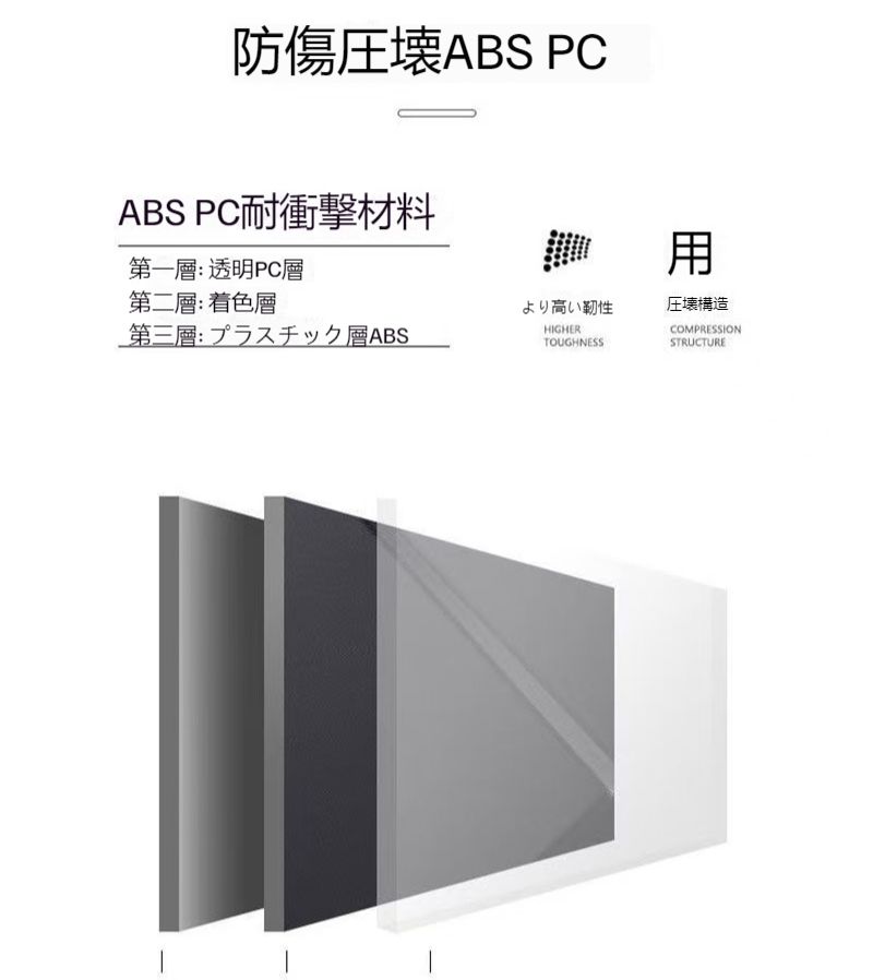 2025可愛いスーツケース キャリーバッグ 女性キティちゃん キャリーケース Sサイズ/ Mサイズ 多機能 静音キャスター 超軽量 大容量 多収納ポケット 軽量 大型 機内持ち込み 2025可愛いスーツケース キャリーバッグ 女性キティちゃん キャリーケース Sサイズ/ Mサイズ 多機能 静音キャスター 超軽量 大容量 多収納ポケット 軽量 大型 機内持ち込み