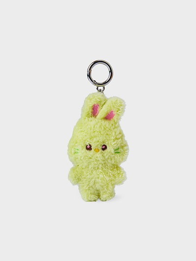 NewJeans バラ売り可 ぬいぐるみキーリング アクスタ クロスバッグ m13576712223_1.jpg?1719448920