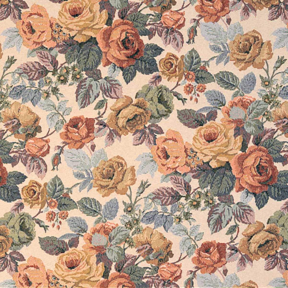 回転座椅子 ロータイプ ラタンチェア 籐家具 座面高19cm 回転式 座椅子 背もたれ付き 肘付き ラタン イス 座いす 花柄 和モダン リラックスチェア パーソナルチェア 籐回転椅子 回転座椅子 ロータイプ ラタンチェア 籐家具 座面高19cm 回転式 座椅子 背もたれ付き 肘付き ラタン イス 座いす 花柄 和モダン リラックスチェア パーソナルチェア 籐回転椅子