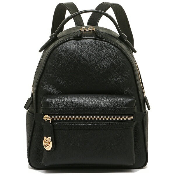 Qoo10] Coach コーチ バッグ COACH 31032