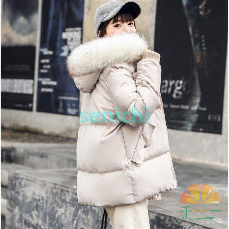 人気沸騰柄追加中綿ダウンコートレディースロング丈軽い冬服厚アウター中綿コート中綿ジャケットダウン風コートフード付き暖かい着痩せ防寒 人気沸騰柄追加中綿ダウンコートレディースロング丈軽い冬服厚アウター中綿コート中綿ジャケットダウン風コートフード付き暖かい着痩せ防寒