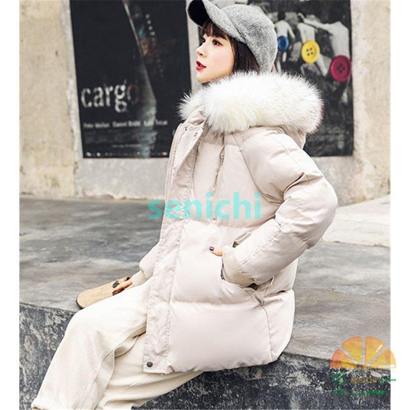 人気沸騰柄追加中綿ダウンコートレディースロング丈軽い冬服厚アウター中綿コート中綿ジャケットダウン風コートフード付き暖かい着痩せ防寒 人気沸騰柄追加中綿ダウンコートレディースロング丈軽い冬服厚アウター中綿コート中綿ジャケットダウン風コートフード付き暖かい着痩せ防寒