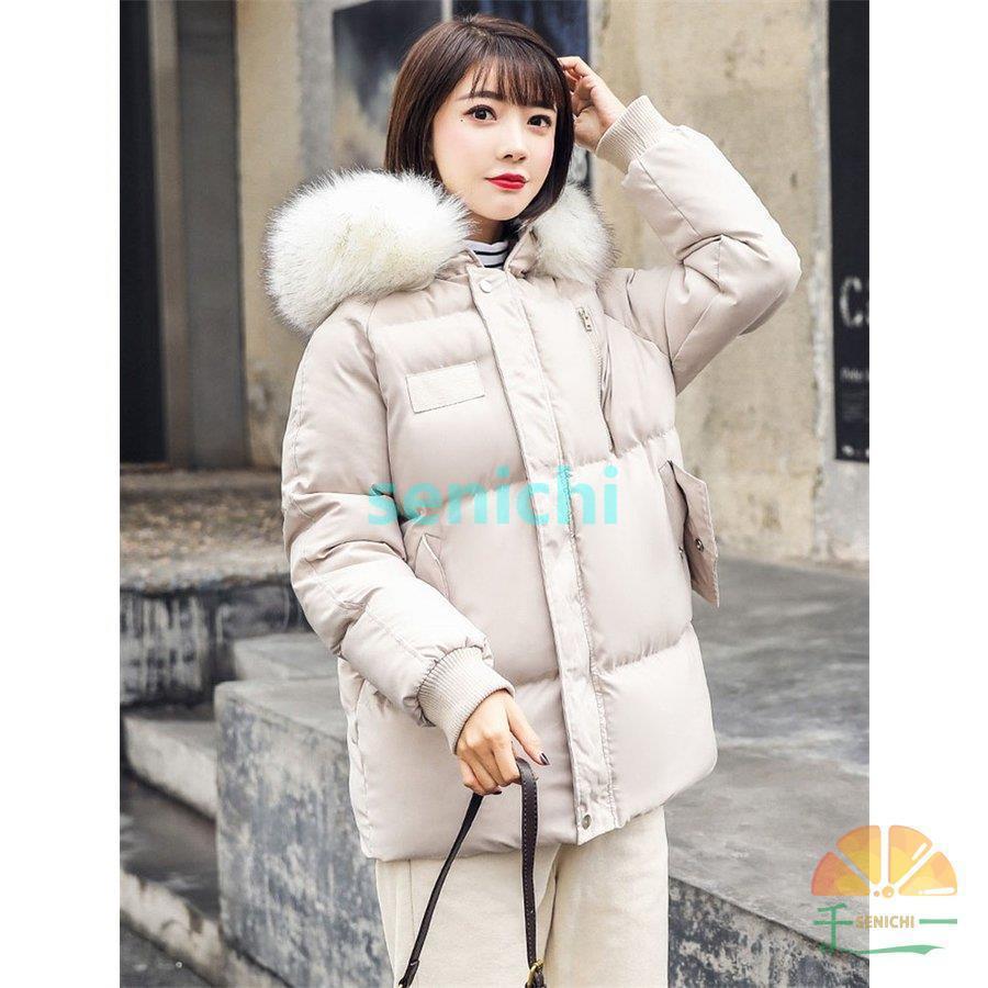 人気沸騰柄追加中綿ダウンコートレディースロング丈軽い冬服厚アウター中綿コート中綿ジャケットダウン風コートフード付き暖かい着痩せ防寒 人気沸騰柄追加中綿ダウンコートレディースロング丈軽い冬服厚アウター中綿コート中綿ジャケットダウン風コートフード付き暖かい着痩せ防寒