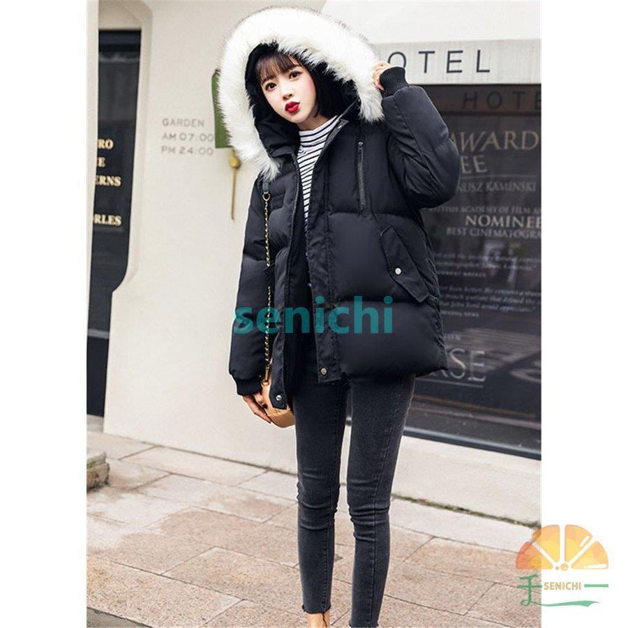 人気沸騰柄追加中綿ダウンコートレディースロング丈軽い冬服厚アウター中綿コート中綿ジャケットダウン風コートフード付き暖かい着痩せ防寒 人気沸騰柄追加中綿ダウンコートレディースロング丈軽い冬服厚アウター中綿コート中綿ジャケットダウン風コートフード付き暖かい着痩せ防寒