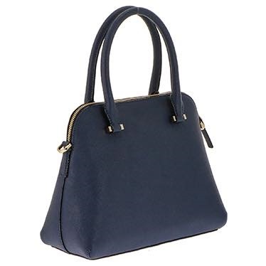 ケイト スペード kate spade / ハンドバッグ #PXRU7673 449新春初売り大特価中! ケイト スペード kate spade / ハンドバッグ #PXRU7673 449新春初売り大特価中!