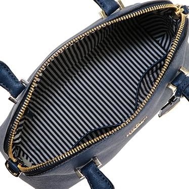 ケイト スペード kate spade / ハンドバッグ #PXRU7673 449新春初売り大特価中! ケイト スペード kate spade / ハンドバッグ #PXRU7673 449新春初売り大特価中!