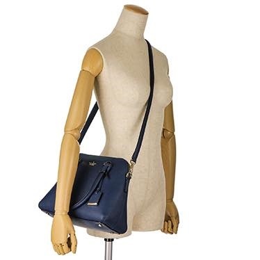 ケイト スペード kate spade / ハンドバッグ #PXRU7673 449新春初売り大特価中! ケイト スペード kate spade / ハンドバッグ #PXRU7673 449新春初売り大特価中!