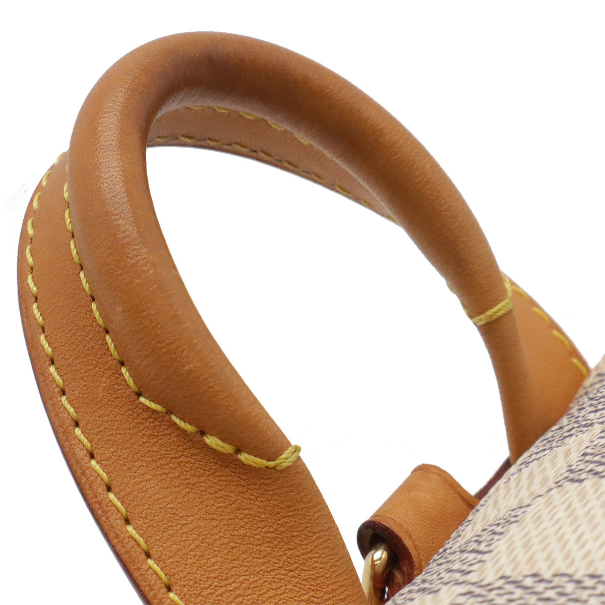 ダミエアズール スペロンBB リュックサック ミニリュック バックパック ショルダーバッグ N4402 ダミエアズール スペロンBB リュックサック ミニリュック バックパック ショルダーバッグ N4402