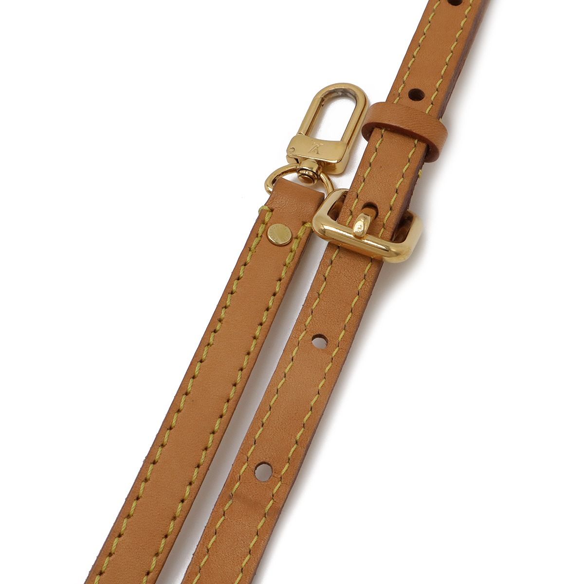 ダミエアズール スペロンBB リュックサック ミニリュック バックパック ショルダーバッグ N4402 ダミエアズール スペロンBB リュックサック ミニリュック バックパック ショルダーバッグ N4402