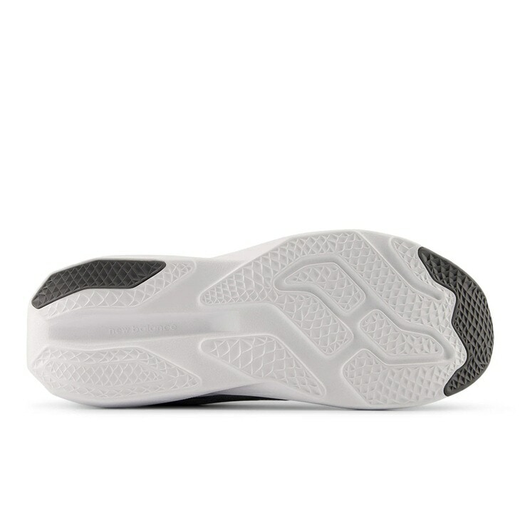 ランニングシューズ 2E メンズ ジョギングシューズ ランシュー フィットネス ジム ウォーキング マルチモデル スポーツシューズ 運動靴 普段履き メンズシューズ 紳士 靴/M413-GR3 ランニングシューズ 2E メンズ ジョギングシューズ ランシュー フィットネス ジム ウォーキング マルチモデル スポーツシューズ 運動靴 普段履き メンズシューズ 紳士 靴/M413-GR3