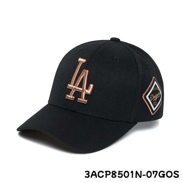 帽子 Collier Ballcap 楽天市場】ベースボールキャップ cap 帽子 ぼうし レディース