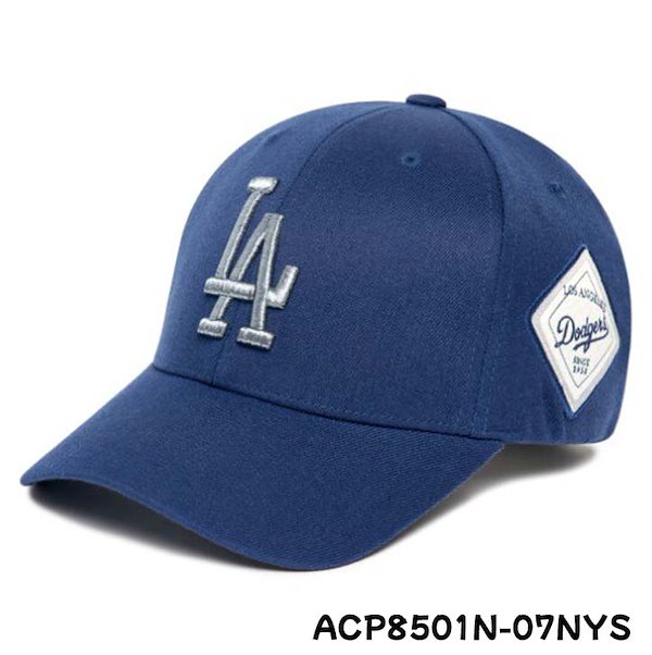 Qoo10] エムエルビー MLB DIAMOND STRUCTUR