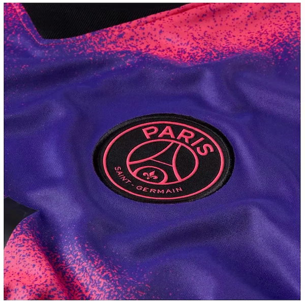 ネイマール PSG グッズ】PSG クラブカード 60枚! エムバペ ネイマール