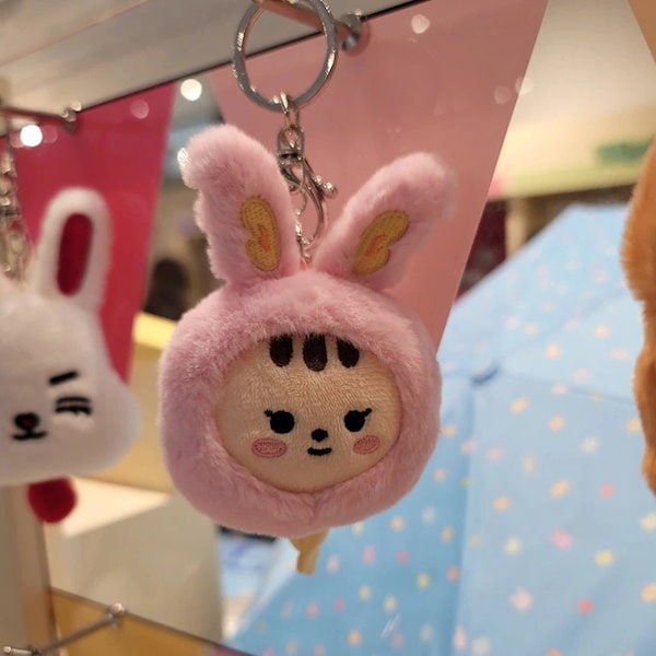 Qoo10] HYBE SEVENTEEN MINITEEN 公