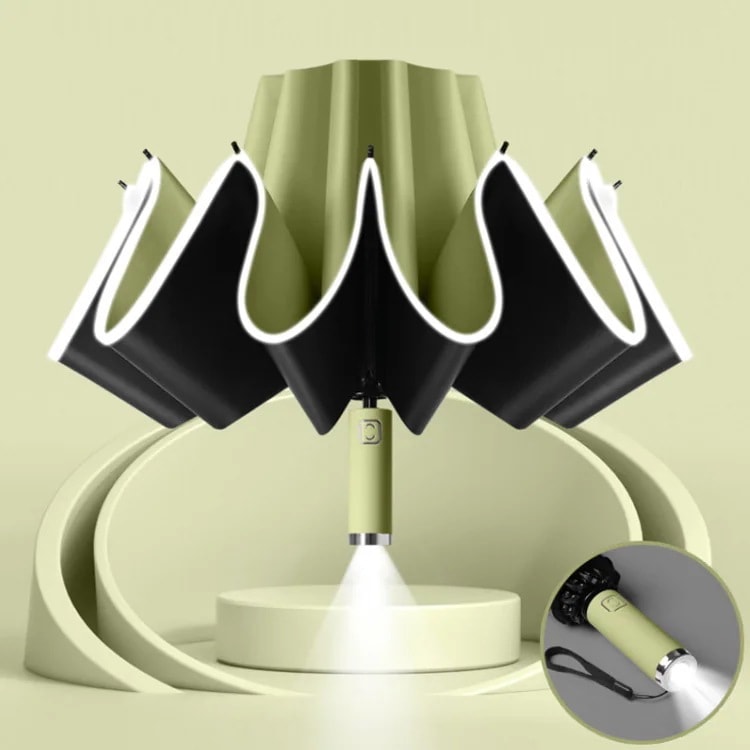 【1つ買うと1つ無料】日傘 折りたたみ 完全遮光100 晴雨兼用傘 長傘折りたたみ傘晴雨兼用風に強い自動開閉10本骨傘反射テープ傘梅雨対策雨傘uv対策防風逆折り式傘涼感ワンタッチ紫外線対策濡れない車1 【1つ買うと1つ無料】日傘 折りたたみ 完全遮光100 晴雨兼用傘 長傘折りたたみ傘晴雨兼用風に強い自動開閉10本骨傘反射テープ傘梅雨対策雨傘uv対策防風逆折り式傘涼感ワンタッチ紫外線対策濡れない車1