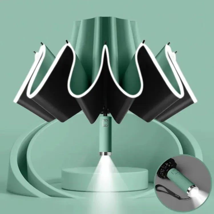 【1つ買うと1つ無料】日傘 折りたたみ 完全遮光100 晴雨兼用傘 長傘折りたたみ傘晴雨兼用風に強い自動開閉10本骨傘反射テープ傘梅雨対策雨傘uv対策防風逆折り式傘涼感ワンタッチ紫外線対策濡れない車1 【1つ買うと1つ無料】日傘 折りたたみ 完全遮光100 晴雨兼用傘 長傘折りたたみ傘晴雨兼用風に強い自動開閉10本骨傘反射テープ傘梅雨対策雨傘uv対策防風逆折り式傘涼感ワンタッチ紫外線対策濡れない車1