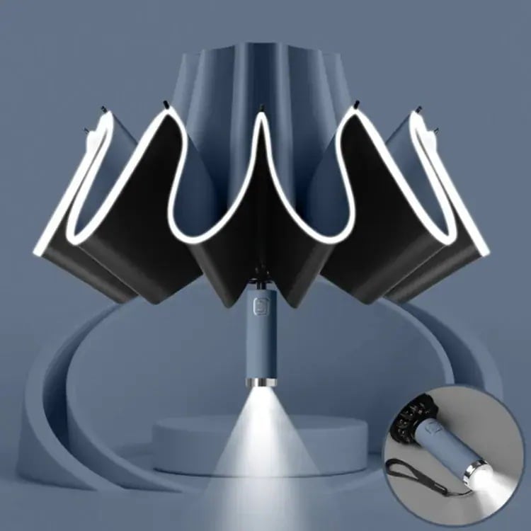 【1つ買うと1つ無料】日傘 折りたたみ 完全遮光100 晴雨兼用傘 長傘折りたたみ傘晴雨兼用風に強い自動開閉10本骨傘反射テープ傘梅雨対策雨傘uv対策防風逆折り式傘涼感ワンタッチ紫外線対策濡れない車1 【1つ買うと1つ無料】日傘 折りたたみ 完全遮光100 晴雨兼用傘 長傘折りたたみ傘晴雨兼用風に強い自動開閉10本骨傘反射テープ傘梅雨対策雨傘uv対策防風逆折り式傘涼感ワンタッチ紫外線対策濡れない車1