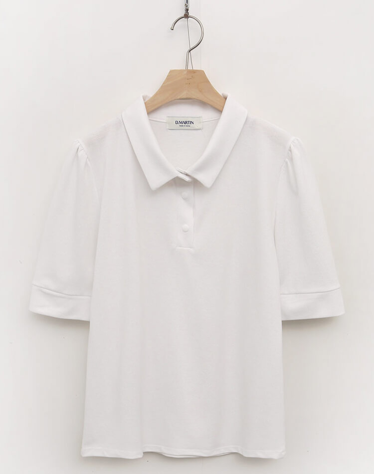 ゴルフ トップス レディース 半袖 襟付き ポロシャツ パフスリーブ 韓国 春夏 夏 スポーツウェア 涼感 スリムフィット かわいい 大人 おしゃれ バイカラー ゴルフウェア ピンク 青 白 緑 紺 ゴルフ トップス レディース 半袖 襟付き ポロシャツ パフスリーブ 韓国 春夏 夏 スポーツウェア 涼感 スリムフィット かわいい 大人 おしゃれ バイカラー ゴルフウェア ピンク 青 白 緑 紺