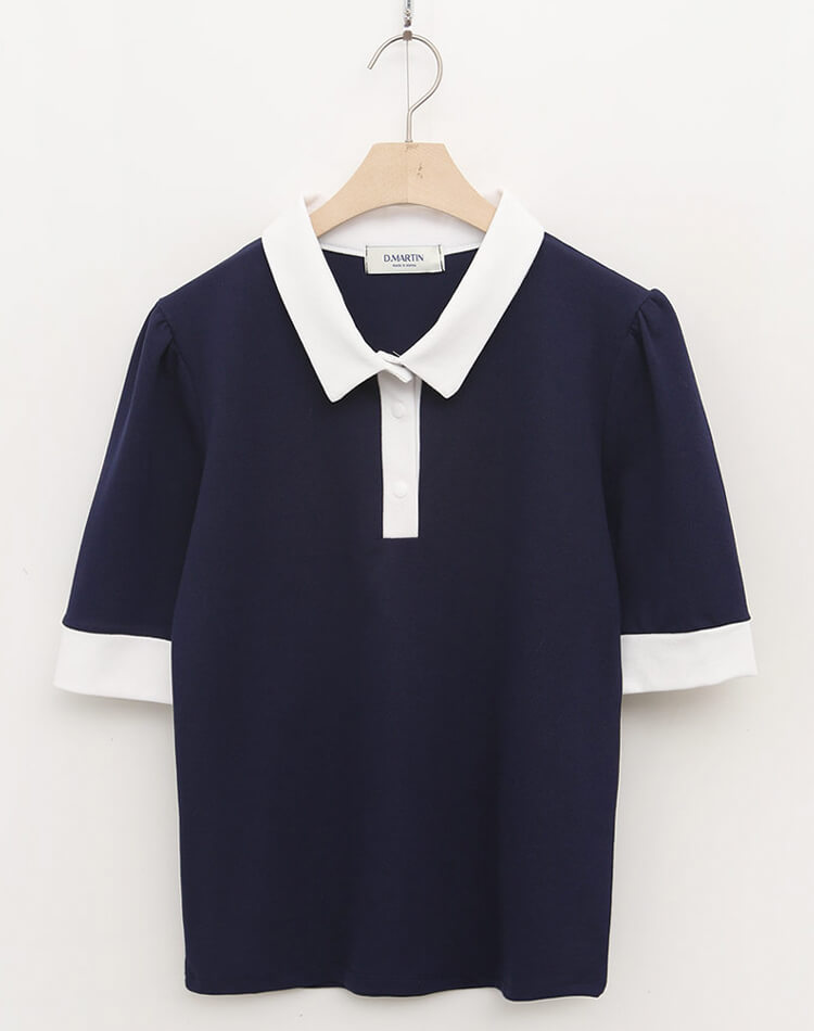 ゴルフ トップス レディース 半袖 襟付き ポロシャツ パフスリーブ 韓国 春夏 夏 スポーツウェア 涼感 スリムフィット かわいい 大人 おしゃれ バイカラー ゴルフウェア ピンク 青 白 緑 紺 ゴルフ トップス レディース 半袖 襟付き ポロシャツ パフスリーブ 韓国 春夏 夏 スポーツウェア 涼感 スリムフィット かわいい 大人 おしゃれ バイカラー ゴルフウェア ピンク 青 白 緑 紺