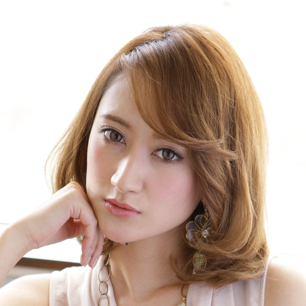 クレイツイオン ヘアアイロン グレイスカール 38mm CIC-W72012N 海外兼用 ゴールド加工 クレイツイオン ヘアアイロン グレイスカール 38mm CIC-W72012N 海外兼用 ゴールド加工