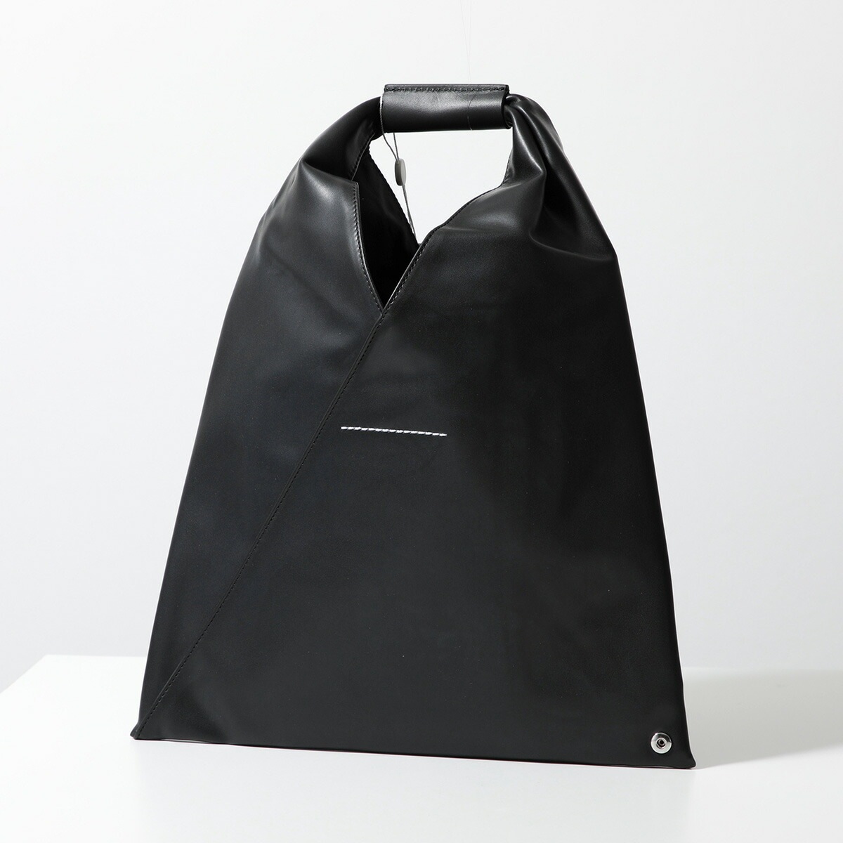 MM6 KIDS エムエムシックス メゾンマルジェラ キッズ ハンドバッグ Japanese SMALL M60607 P4313 レディース ガールズ 大人S54WD0043 鞄 T8013 MM6 KIDS エムエムシックス メゾンマルジェラ キッズ ハンドバッグ Japanese SMALL M60607 P4313 レディース ガールズ 大人S54WD0043 鞄 T8013