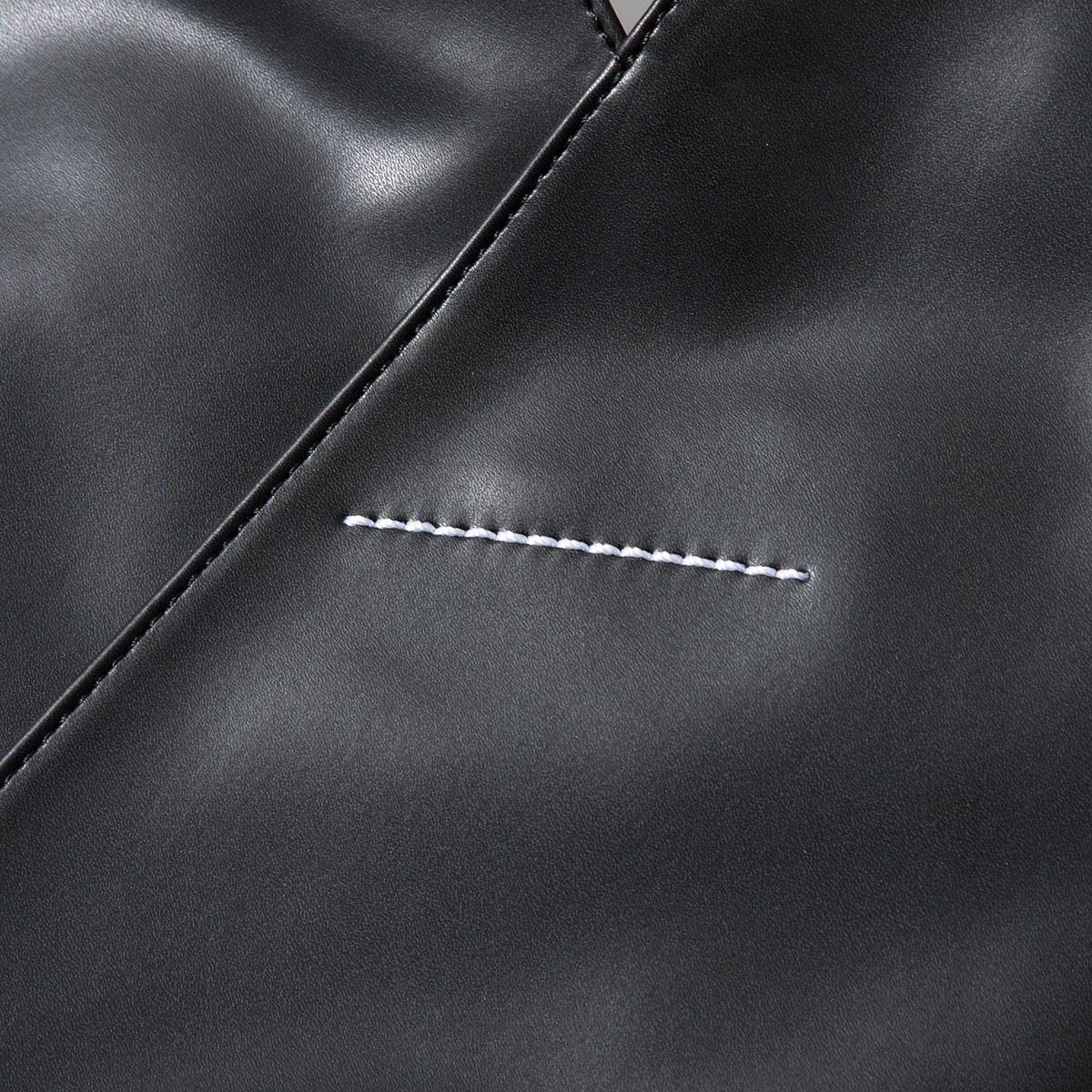 MM6 KIDS エムエムシックス メゾンマルジェラ キッズ ハンドバッグ Japanese SMALL M60607 P4313 レディース ガールズ 大人S54WD0043 鞄 T8013 MM6 KIDS エムエムシックス メゾンマルジェラ キッズ ハンドバッグ Japanese SMALL M60607 P4313 レディース ガールズ 大人S54WD0043 鞄 T8013