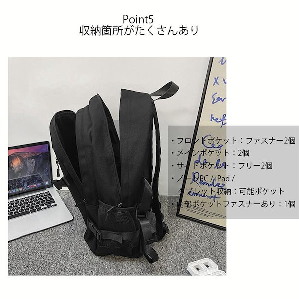 Qoo10] 最安値挑戦！！リュック レディース 25