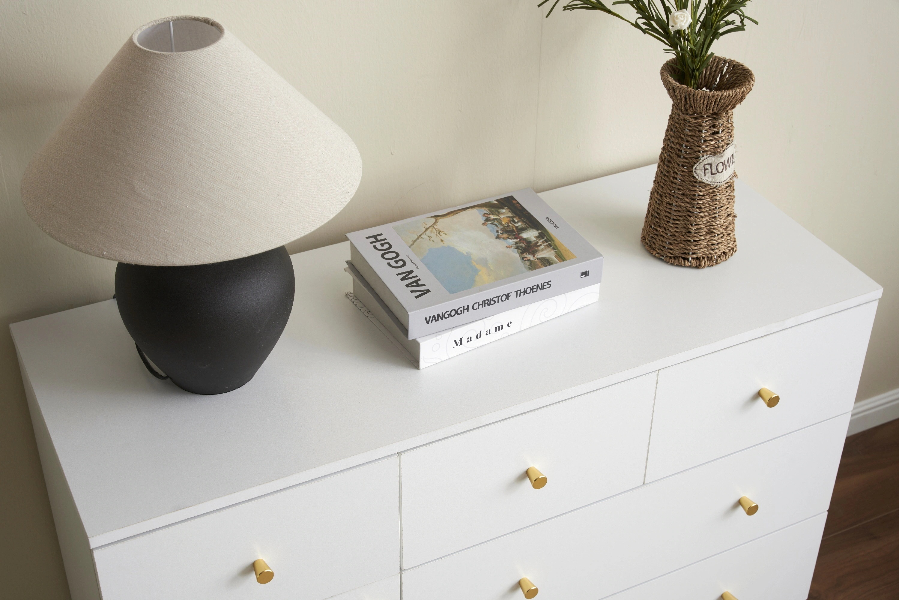 [国内発送]394キャビネット サイドボード 引き出し5杯 チェスト 収納棚 リビング収納 幅100cm サイドボード リビングボード 洋服 タンス 収納 おしゃれ 収納棚 北欧 木目調 おしゃれ 分