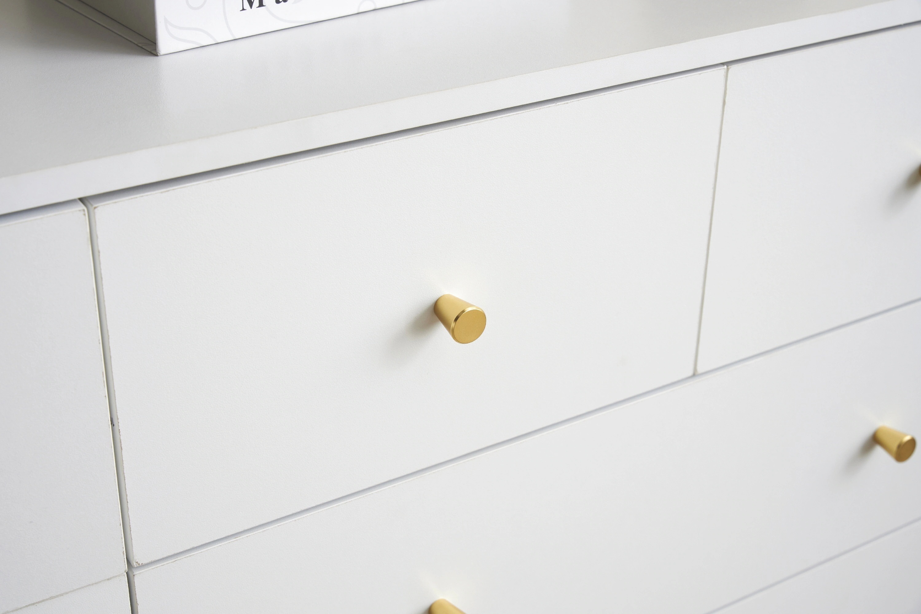 [国内発送]394キャビネット サイドボード 引き出し5杯 チェスト 収納棚 リビング収納 幅100cm サイドボード リビングボード 洋服 タンス 収納 おしゃれ 収納棚 北欧 木目調 おしゃれ 分