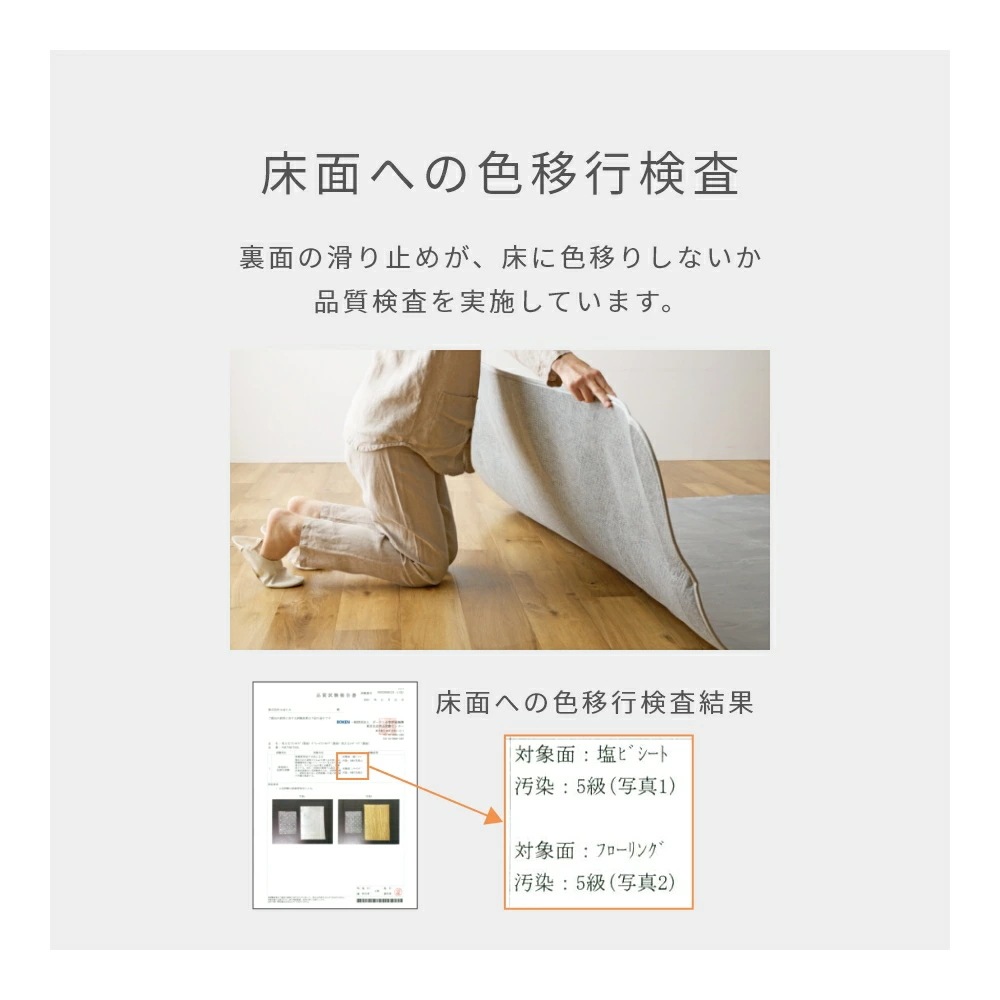 極厚 フランネル ラグ 抗菌 防臭 防ダニ 2畳 185×185cm フランネルラグ ラグマット カーペット マット 絨毯 ホットカーペット ホットカーペットカバー 床暖房 センターラグ リビングラグ