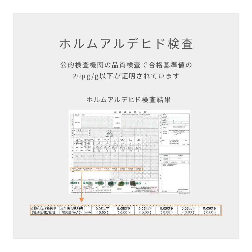極厚 フランネル ラグ 抗菌 防臭 防ダニ 2畳 185×185cm フランネルラグ ラグマット カーペット マット 絨毯 ホットカーペット ホットカーペットカバー 床暖房 センターラグ リビングラグ