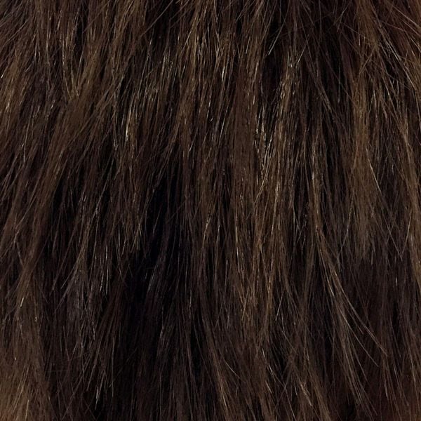 ラパンドアール オム 5787 スタンダードショート(ローライトブラウン) (送料無料) HOMME ラパンドアール オム 5787 スタンダードショート(ローライトブラウン) (送料無料) HOMME