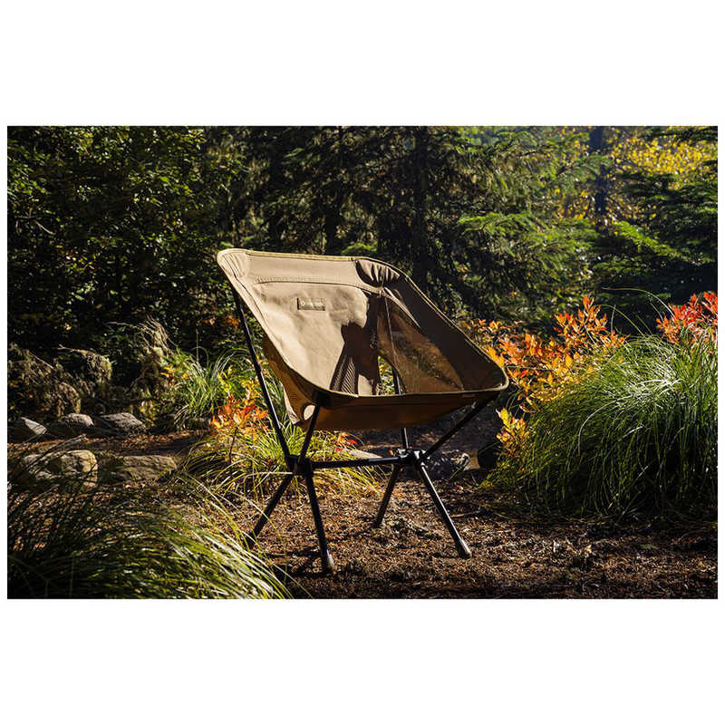 HELINOX　チェアワン(re) コヨーテタン　1822399