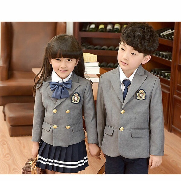 速達!制服 卒業式 入学式 スーツ 受験 学生服 中学生 女の子 小学生 秋冬 入学式 キッズ フォーマル 男の子 子供 カジュアル 双子 男の子 入学 入園式 小学生 成人式 中学生 卒業式 グレー 速達!制服 卒業式 入学式 スーツ 受験 学生服 中学生 女の子 小学生 秋冬 入学式 キッズ フォーマル 男の子 子供 カジュアル 双子 男の子 入学 入園式 小学生 成人式 中学生 卒業式 グレー