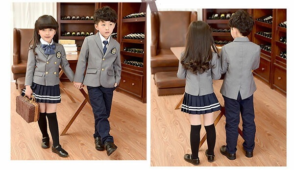 速達!制服 卒業式 入学式 スーツ 受験 学生服 中学生 女の子 小学生 秋冬 入学式 キッズ フォーマル 男の子 子供 カジュアル 双子 男の子 入学 入園式 小学生 成人式 中学生 卒業式 グレー 速達!制服 卒業式 入学式 スーツ 受験 学生服 中学生 女の子 小学生 秋冬 入学式 キッズ フォーマル 男の子 子供 カジュアル 双子 男の子 入学 入園式 小学生 成人式 中学生 卒業式 グレー