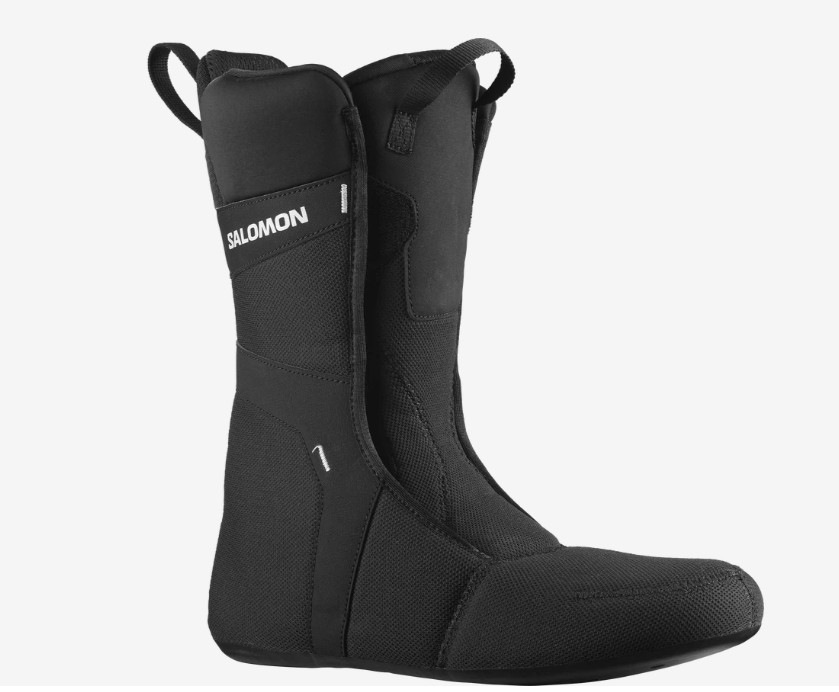 新品未使用 24-25 SALOMON BOOTS MALAMUTE DUAL BOA Black / Black / Black 27センチ 安心保証 即日発送 土日祝発送OK 8 新品未使用 24-25 SALOMON BOOTS MALAMUTE DUAL BOA Black / Black / Black 27センチ 安心保証 即日発送 土日祝発送OK 8