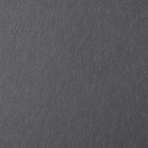 【今週のお買得品】2025NEW ［シングル］ヤマダオリジナル 枕・掛布団・ベッドパッドにカバーが付いたすぐに使えるベッド用寝具6点セット Tcニットグレー