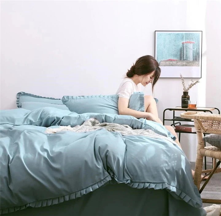 選べる福袋超人気話題 4点セットシングルサイズ 小さい新鮮な サイズ 3点セット 敷き布団カバー 枕カバー 掛け布団カバー ベッドシーツ 掛けカバー 敷きカバー 簡約 ピローケース 選べる福袋超人気話題 4点セットシングルサイズ 小さい新鮮な サイズ 3点セット 敷き布団カバー 枕カバー 掛け布団カバー ベッドシーツ 掛けカバー 敷きカバー 簡約 ピローケース