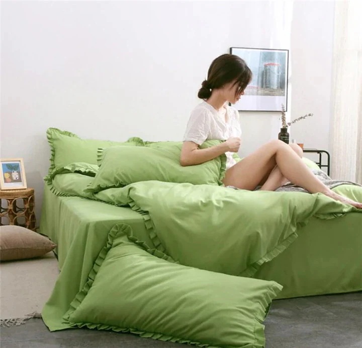 選べる福袋超人気話題 4点セットシングルサイズ 小さい新鮮な サイズ 3点セット 敷き布団カバー 枕カバー 掛け布団カバー ベッドシーツ 掛けカバー 敷きカバー 簡約 ピローケース 選べる福袋超人気話題 4点セットシングルサイズ 小さい新鮮な サイズ 3点セット 敷き布団カバー 枕カバー 掛け布団カバー ベッドシーツ 掛けカバー 敷きカバー 簡約 ピローケース