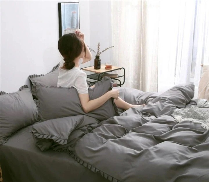 選べる福袋超人気話題 4点セットシングルサイズ 小さい新鮮な サイズ 3点セット 敷き布団カバー 枕カバー 掛け布団カバー ベッドシーツ 掛けカバー 敷きカバー 簡約 ピローケース 選べる福袋超人気話題 4点セットシングルサイズ 小さい新鮮な サイズ 3点セット 敷き布団カバー 枕カバー 掛け布団カバー ベッドシーツ 掛けカバー 敷きカバー 簡約 ピローケース