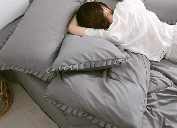 選べる福袋超人気話題 4点セットシングルサイズ 小さい新鮮な サイズ 3点セット 敷き布団カバー 枕カバー 掛け布団カバー ベッドシーツ 掛けカバー 敷きカバー 簡約 ピローケース 選べる福袋超人気話題 4点セットシングルサイズ 小さい新鮮な サイズ 3点セット 敷き布団カバー 枕カバー 掛け布団カバー ベッドシーツ 掛けカバー 敷きカバー 簡約 ピローケース