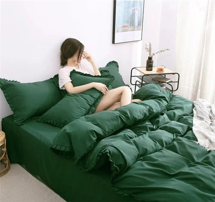 選べる福袋超人気話題 4点セットシングルサイズ 小さい新鮮な サイズ 3点セット 敷き布団カバー 枕カバー 掛け布団カバー ベッドシーツ 掛けカバー 敷きカバー 簡約 ピローケース 選べる福袋超人気話題 4点セットシングルサイズ 小さい新鮮な サイズ 3点セット 敷き布団カバー 枕カバー 掛け布団カバー ベッドシーツ 掛けカバー 敷きカバー 簡約 ピローケース