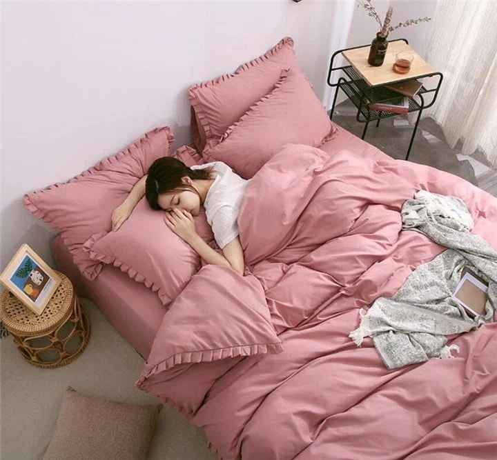 選べる福袋超人気話題 4点セットシングルサイズ 小さい新鮮な サイズ 3点セット 敷き布団カバー 枕カバー 掛け布団カバー ベッドシーツ 掛けカバー 敷きカバー 簡約 ピローケース 選べる福袋超人気話題 4点セットシングルサイズ 小さい新鮮な サイズ 3点セット 敷き布団カバー 枕カバー 掛け布団カバー ベッドシーツ 掛けカバー 敷きカバー 簡約 ピローケース