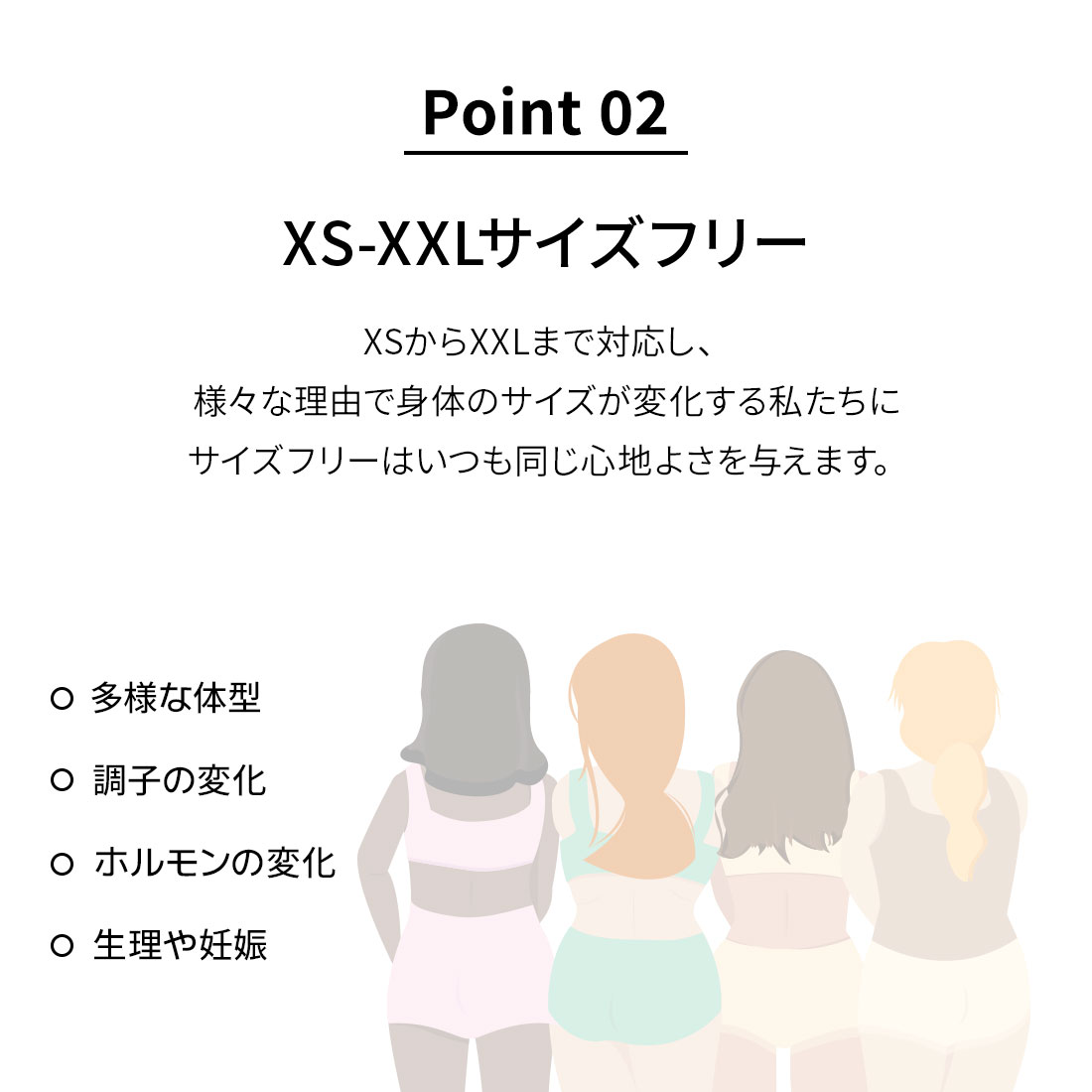 【5枚】 着圧 ショーツ レディース 着圧ショーツ 下腹 太もも ウエスト ヒップアップ 美尻 凸凹 セルライト 透けない ボックスショーツ ボックス ボクサーパンツ 引き締め 補正 ガードル 【5枚】 着圧 ショーツ レディース 着圧ショーツ 下腹 太もも ウエスト ヒップアップ 美尻 凸凹 セルライト 透けない ボックスショーツ ボックス ボクサーパンツ 引き締め 補正 ガードル