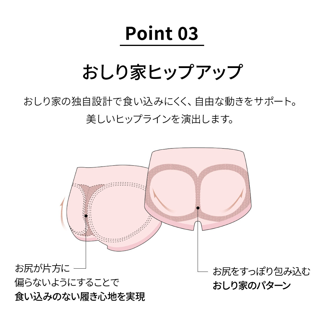 【5枚】 着圧 ショーツ レディース 着圧ショーツ 下腹 太もも ウエスト ヒップアップ 美尻 凸凹 セルライト 透けない ボックスショーツ ボックス ボクサーパンツ 引き締め 補正 ガードル 【5枚】 着圧 ショーツ レディース 着圧ショーツ 下腹 太もも ウエスト ヒップアップ 美尻 凸凹 セルライト 透けない ボックスショーツ ボックス ボクサーパンツ 引き締め 補正 ガードル