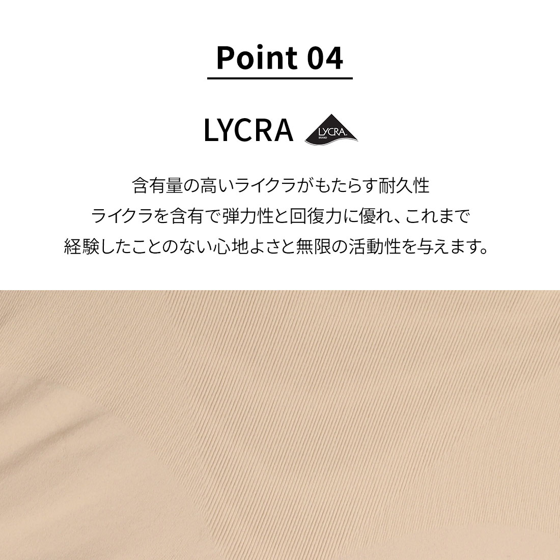 【5枚】 着圧 ショーツ レディース 着圧ショーツ 下腹 太もも ウエスト ヒップアップ 美尻 凸凹 セルライト 透けない ボックスショーツ ボックス ボクサーパンツ 引き締め 補正 ガードル 【5枚】 着圧 ショーツ レディース 着圧ショーツ 下腹 太もも ウエスト ヒップアップ 美尻 凸凹 セルライト 透けない ボックスショーツ ボックス ボクサーパンツ 引き締め 補正 ガードル