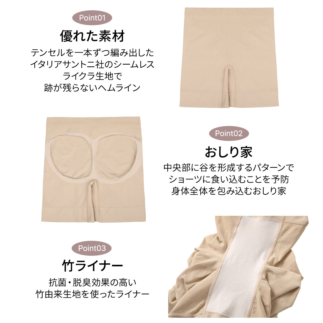 【5枚】 着圧 ショーツ レディース 着圧ショーツ 下腹 太もも ウエスト ヒップアップ 美尻 凸凹 セルライト 透けない ボックスショーツ ボックス ボクサーパンツ 引き締め 補正 ガードル 【5枚】 着圧 ショーツ レディース 着圧ショーツ 下腹 太もも ウエスト ヒップアップ 美尻 凸凹 セルライト 透けない ボックスショーツ ボックス ボクサーパンツ 引き締め 補正 ガードル